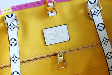 MLB - LOV Lady Bags - 2207