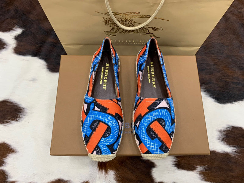 MLB - BOR Shoes - 087