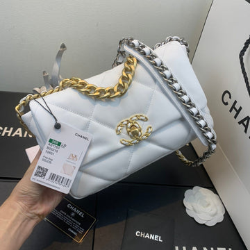 Makersluxe Bags - CHL Bags - 043