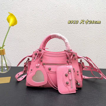 MLB - BG Bags - 606