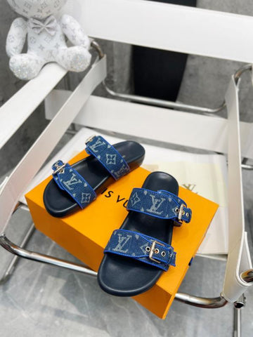 MLB - LOV Women Shoes - 664