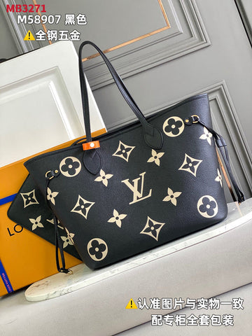 makersluxe - LOV Bags - 979