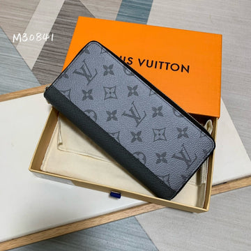 MLB - LOV Wallets - 562
