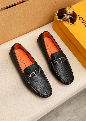 MLB - LOV Men Shoes - 061