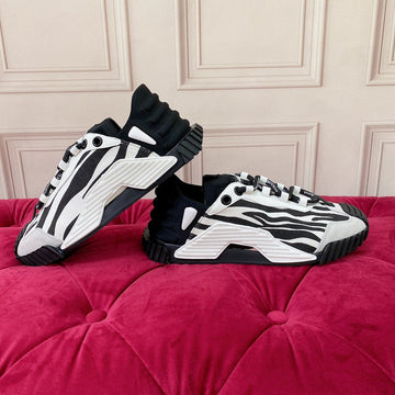 MLB - DAG Women Shoes - 412