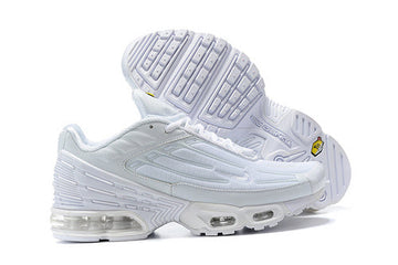 MLB - NKE Air Max Plus Shoes - 045