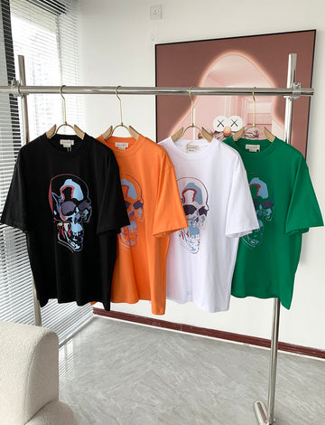 MLB - AQ Clothes - 010