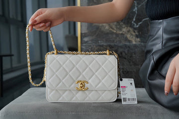 CNL - Makersluxe - 1800