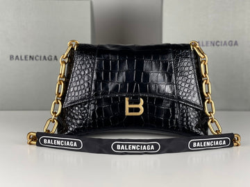 Makersluxe - BG Bags - 1212