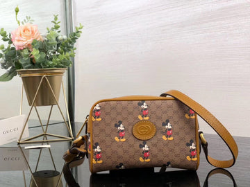 MLB - GCI Bags - 2972