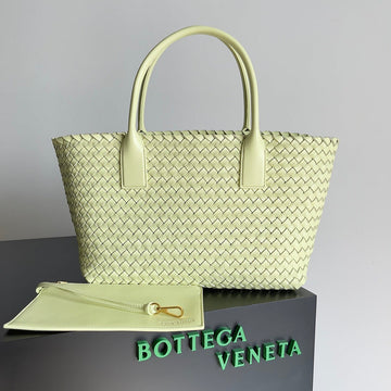 Makersluxe - BOV Bags - 1010