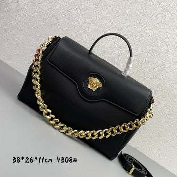 MLB - VAR Bags - 021