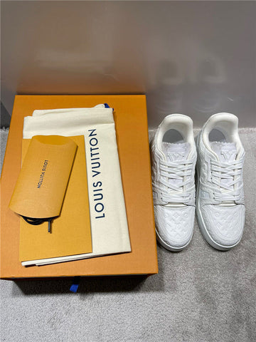 MLB - LOV Shoes - 657