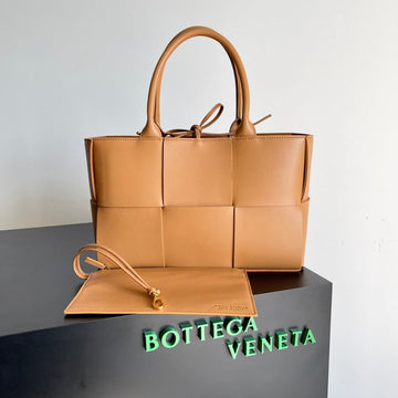 Makersluxe - BOV Bags - 1238