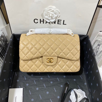 Makersluxe - CHL Women Bags - 719