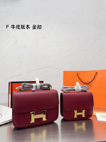 Makersluxe - HMS3 Bags - 014