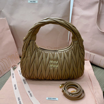 MLB - MMU Bags - 023