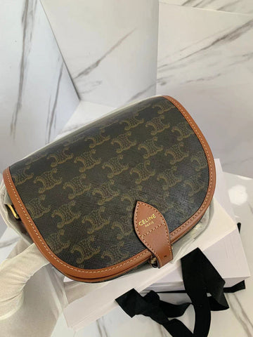 Makersluxe - COL Bags - 174