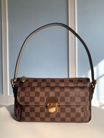 Makersluxe - LOV Bags - 890