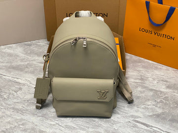 LOV - Zimal Bags - 034