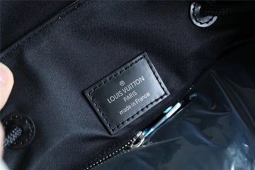 MLB LOV Backpacks - 101