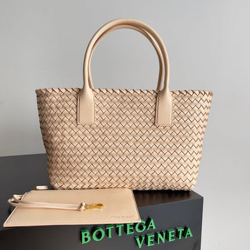 Makersluxe - BOV Bags - 1033