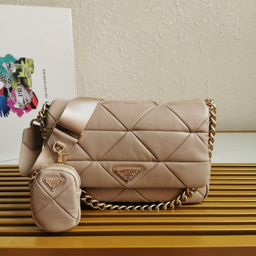 Makersluxe - PD Bags - 152