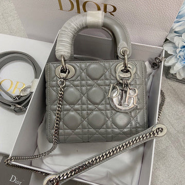 MLB - DIR Bags - 428