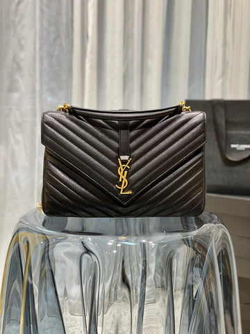 Makersluxe - YLS Women Bags - 872