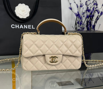 Makersluxe - CHL Women Bags - 682