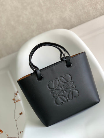 Makersluxe - LWO Bags - 323