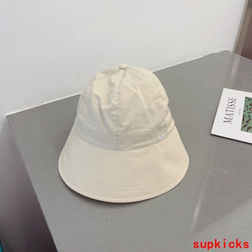 MLB - GUKI Caps - 083