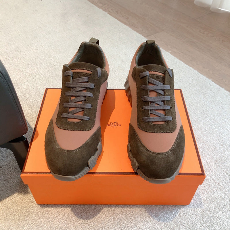 MLBIKE - Mix Women Shoes - 1049