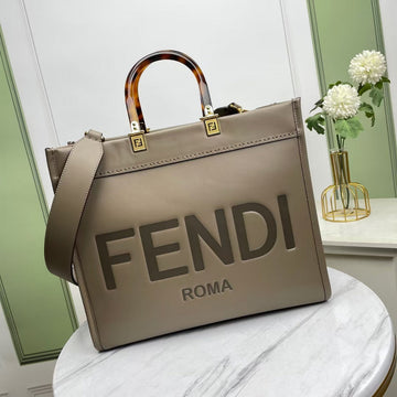 Makersluxe - FDE Women Bags - 347