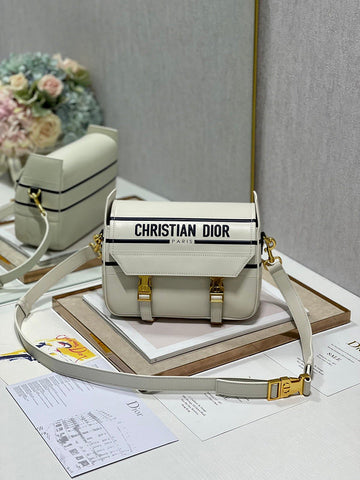 MLB - DOR Lady Bags - 363