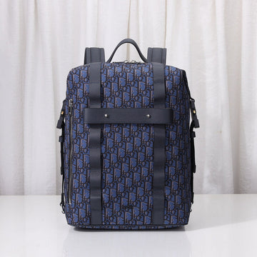 MLBIKE - DOR Bags - 515