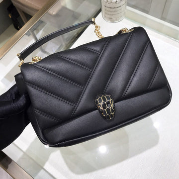 MLB - BGL Lady Bags - 224