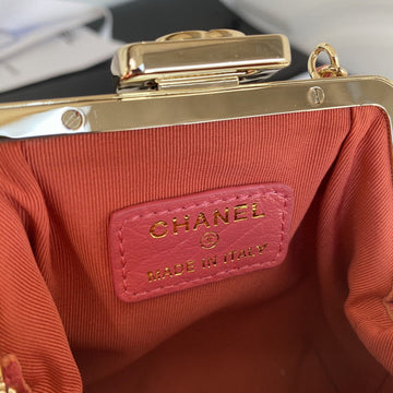 Chanel Bags