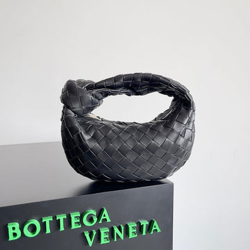 Makersluxe - BOV Bags - 777