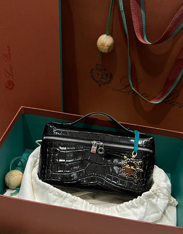 Makersluxe - LOP Bags - 231
