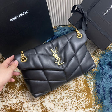 Makersluxe - YLS Women Bags - 418