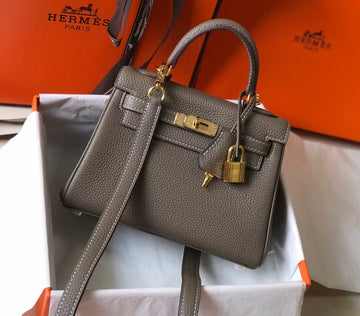 MLB - HMS Bags - 107