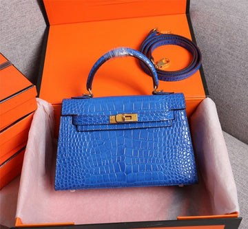 MLB - HMS Bags - 757