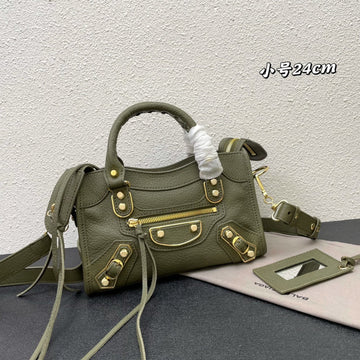 MLB - BG Bags - 641