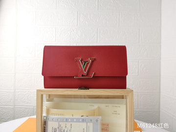 MLB - LOV Wallets - 786