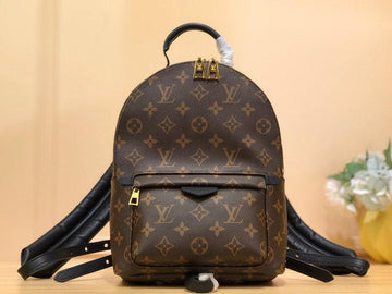BFWD - LOV Bags - 1744