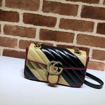 MLB Makersluxe - GCI Bags - 3058