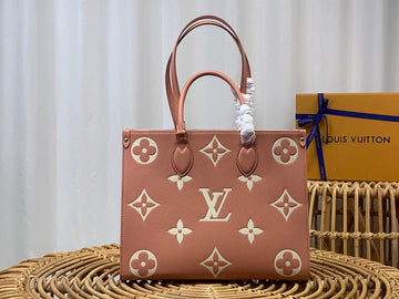 MLB - LOV Bags - 1032