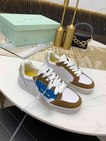 MLB - YZO Shoes - 042