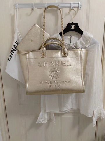 CNL - Makersluxe - 848